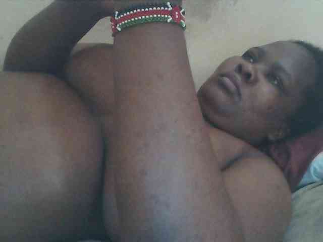 Sexymummy webcam