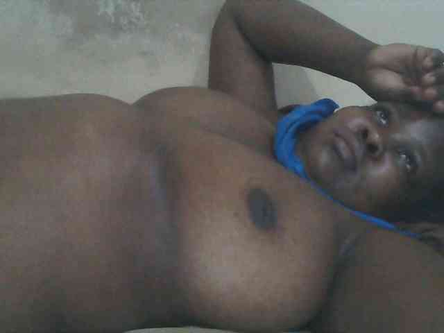 Sexymummy webcam