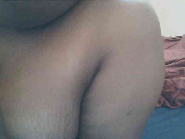 Sexymummy webcam