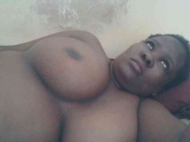 Sexymummy webcam