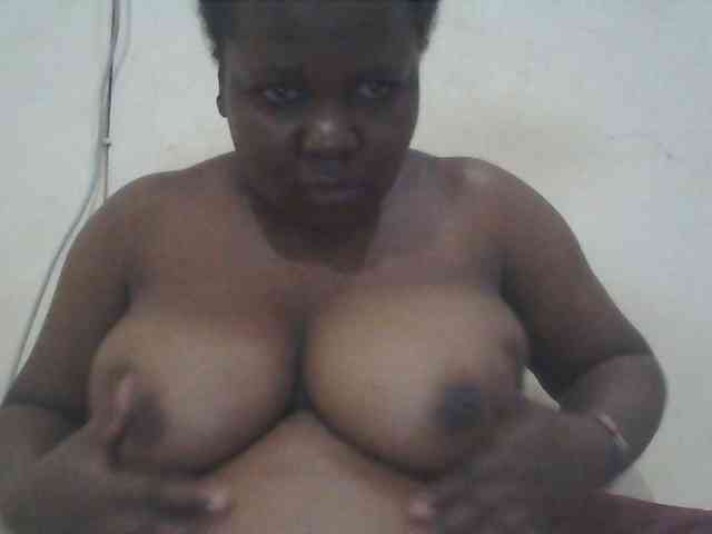 Sexymummy webcam