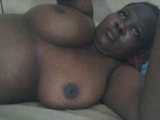 Sexymummy webcam