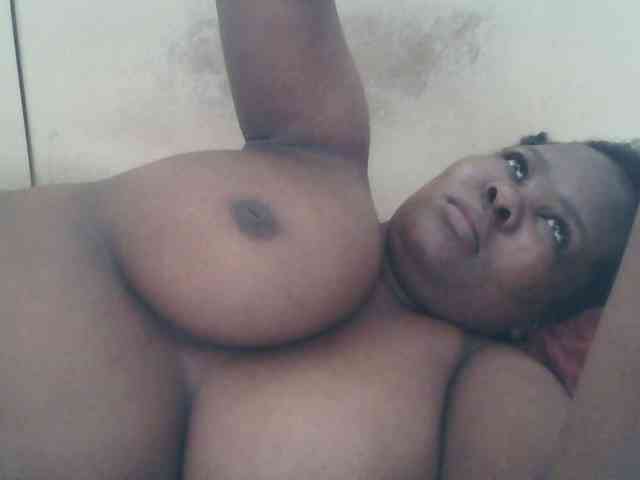 Sexymummy webcam