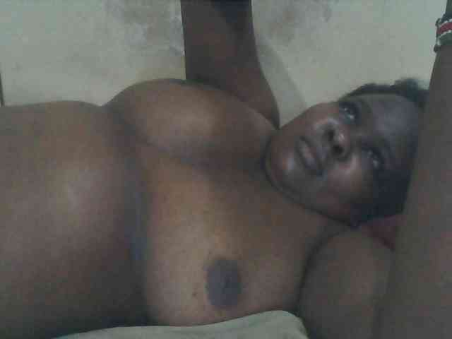 Sexymummy webcam