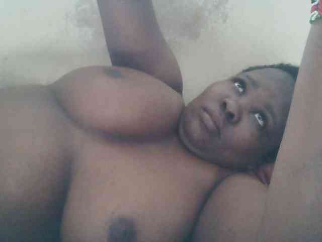Sexymummy webcam