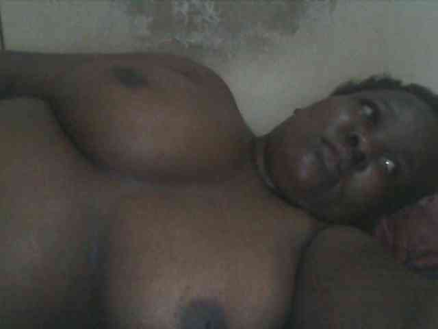 Sexymummy webcam