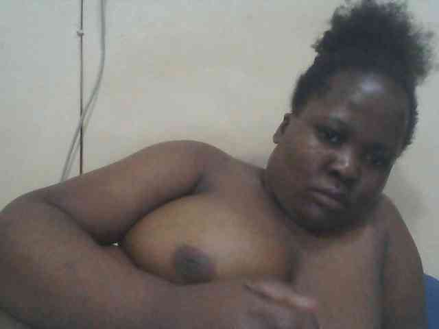 Sexymummy webcam