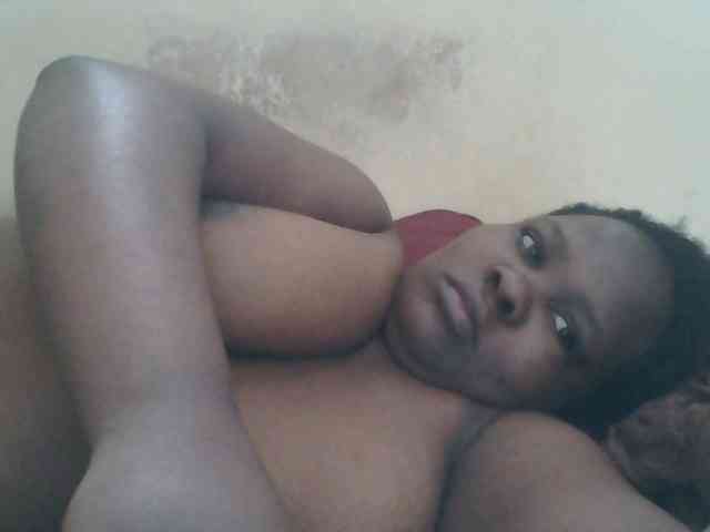 Sexymummy webcam