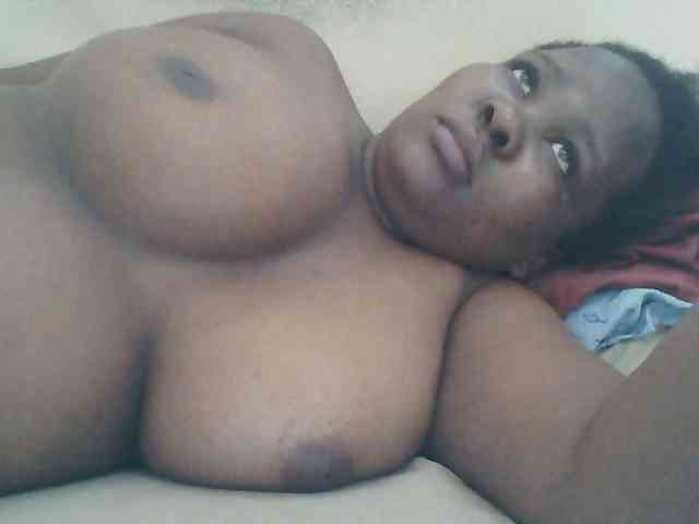 Sexymummy webcam