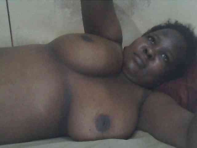 Sexymummy webcam
