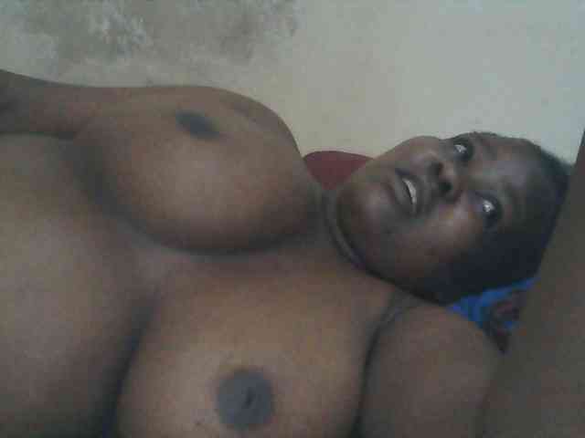 Sexymummy webcam