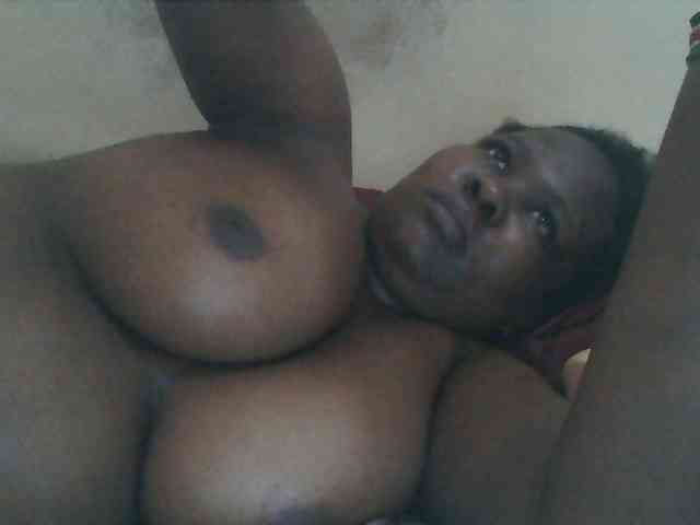 Sexymummy webcam