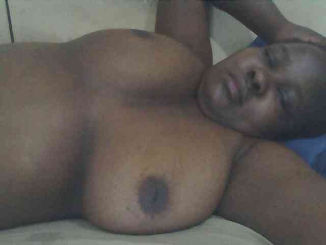 Sexymummy webcam