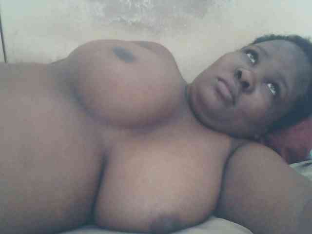 Sexymummy webcam