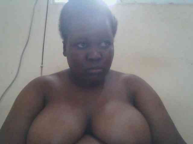 Sexymummy webcam