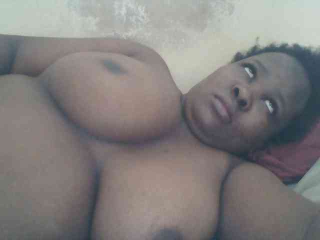 Sexymummy webcam