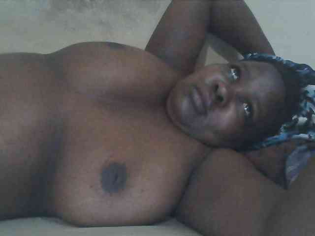 Sexymummy webcam
