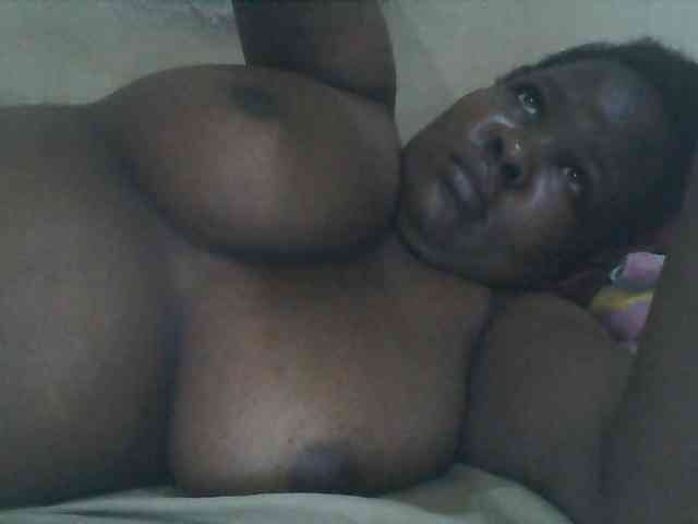 Sexymummy webcam