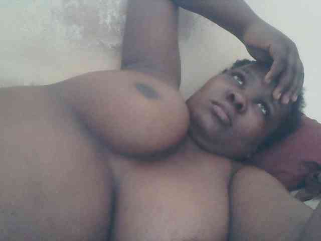 Sexymummy webcam