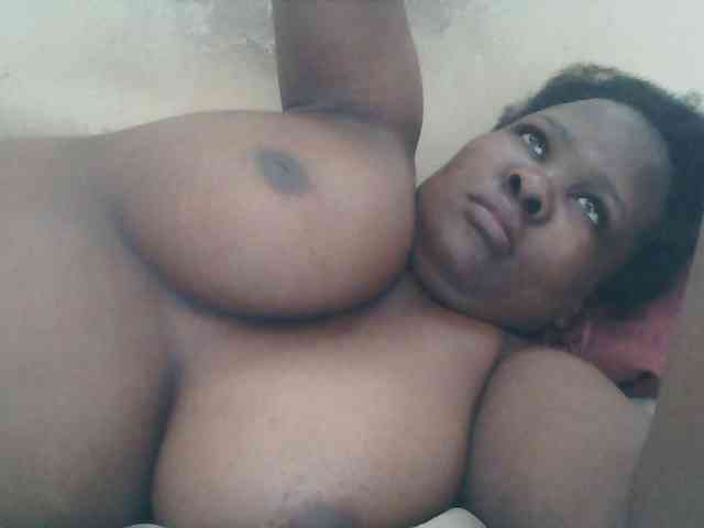 Sexymummy webcam