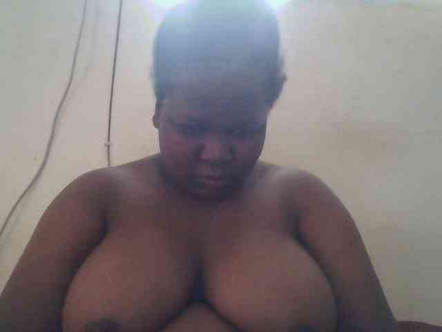 Sexymummy