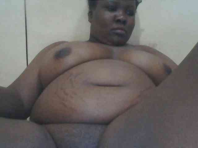 Sexymummy webcam