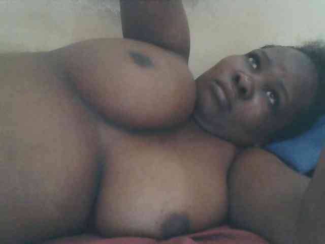 Sexymummy webcam