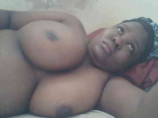 Sexymummy webcam
