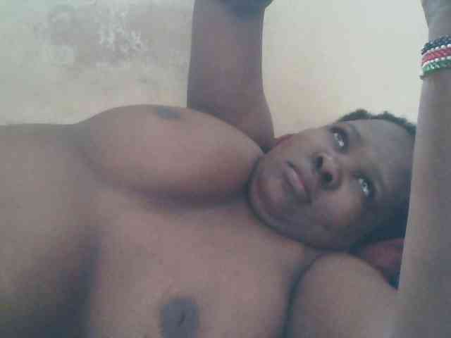 Sexymummy webcam