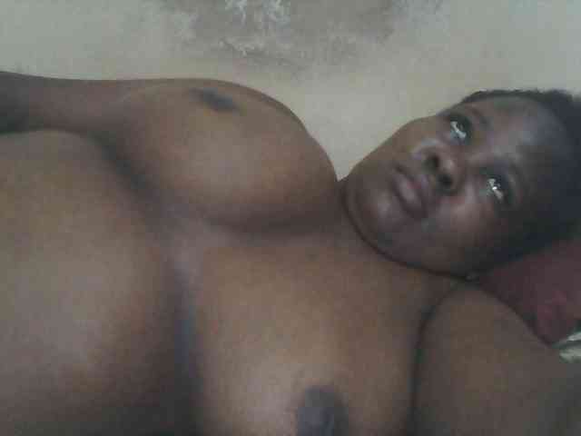 Sexymummy webcam