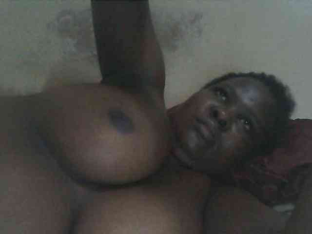 Sexymummy webcam