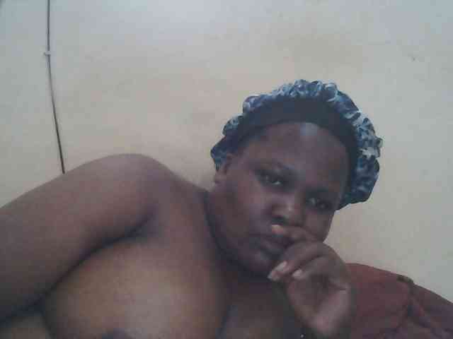Sexymummy webcam