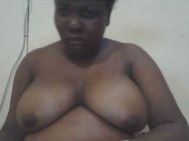 Sexymummy webcam