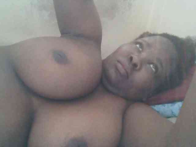 Sexymummy webcam