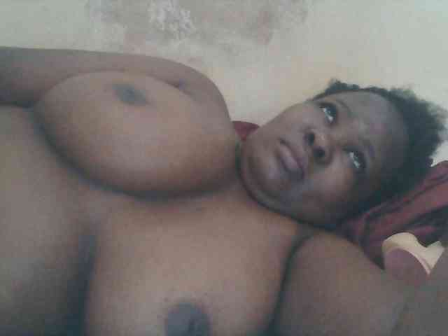 Sexymummy webcam
