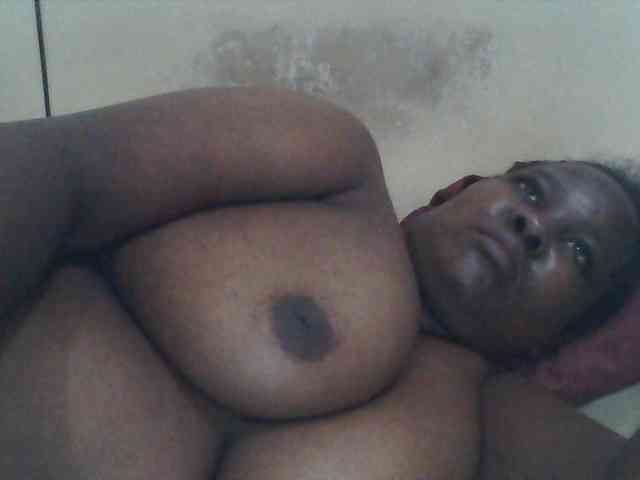 Sexymummy webcam