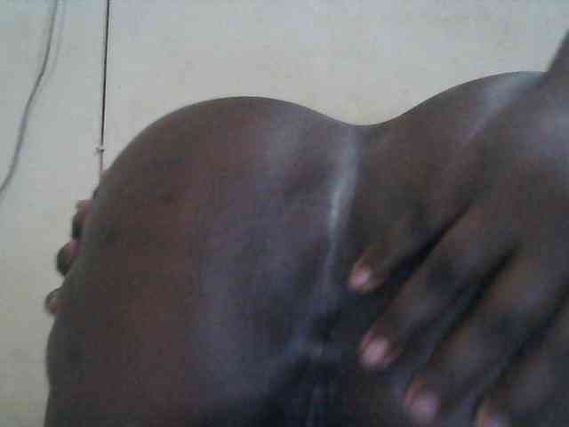 Sexymummy webcam