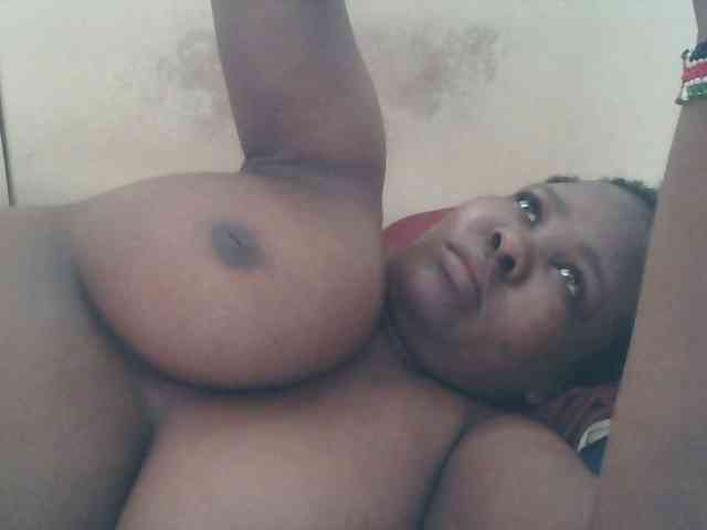 Sexymummy webcam