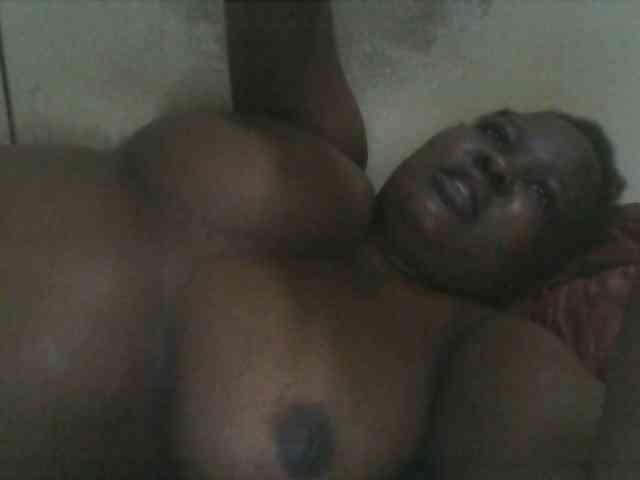 Sexymummy webcam