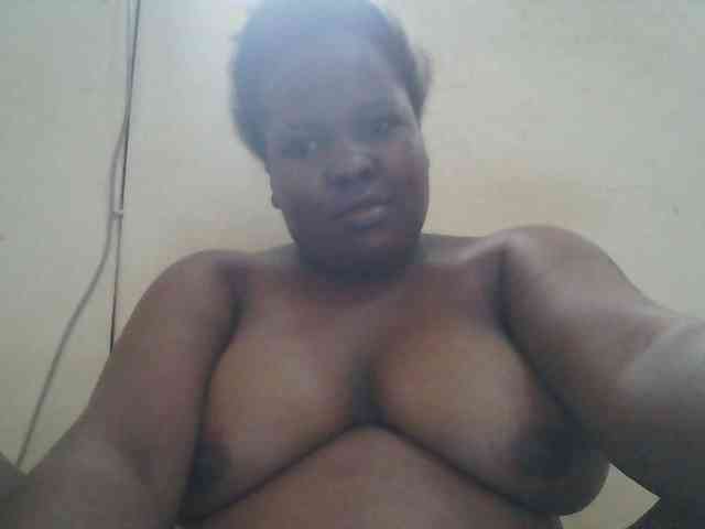 Sexymummy webcam