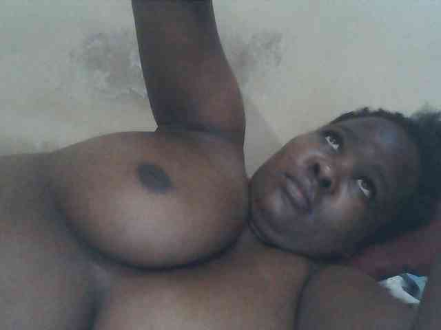 Sexymummy webcam