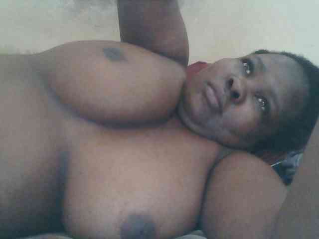 Sexymummy webcam