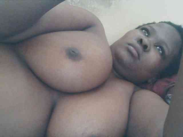 Sexymummy webcam