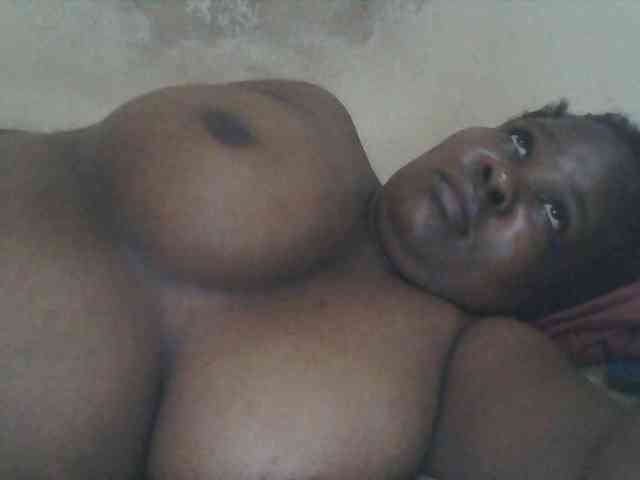 Sexymummy webcam