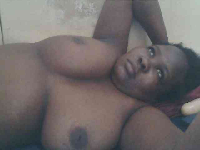 Sexymummy webcam