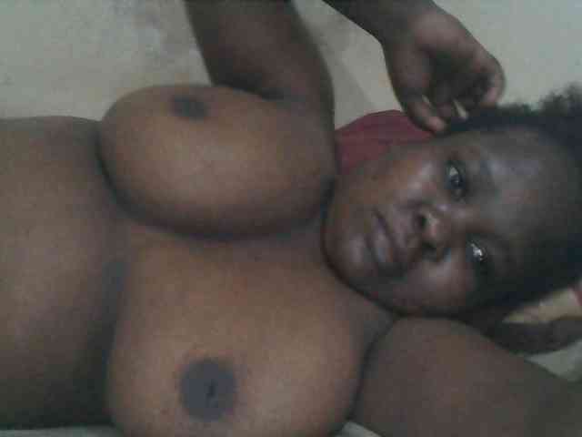Sexymummy webcam