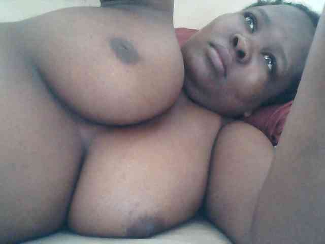 Sexymummy webcam