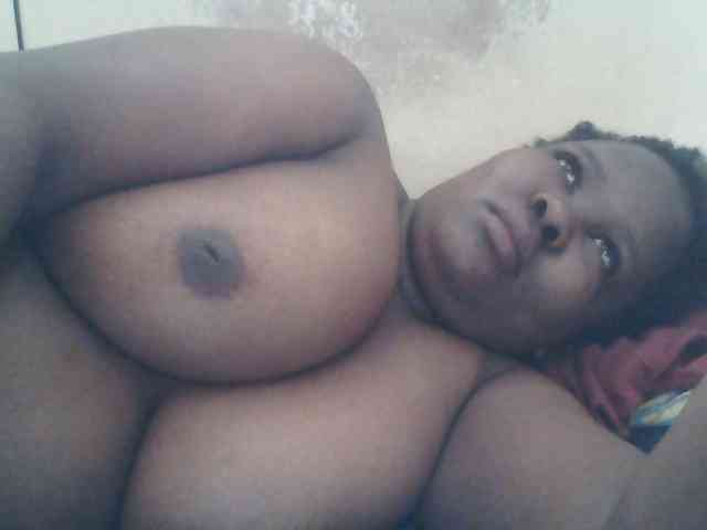 Sexymummy webcam