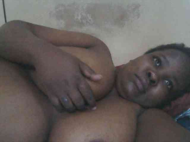Sexymummy webcam
