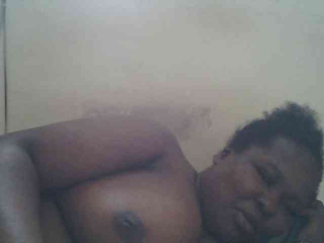 Sexymummy webcam